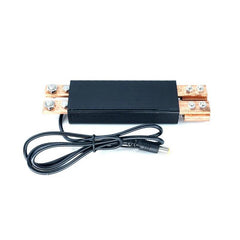 Flipsky Mini Spot Welder LED Display ligent Control for LithumBattery - VirtuousWares.Store