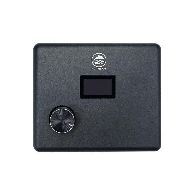 Flipsky Mini Spot Welder LED Display ligent Control for LithumBattery - VirtuousWares.Store