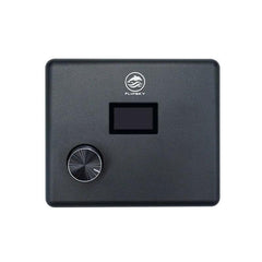 Flipsky Mini Spot Welder LED Display ligent Control for LithumBattery - VirtuousWares.Store