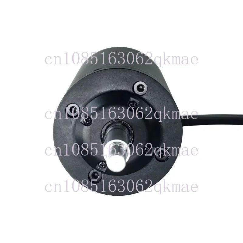 Flipsky Motor 65161 New 12mm Round With Thread 120kv 6000w Brushless - VirtuousWares.Store