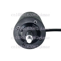 Flipsky Motor 65161 New 12mm Round With Thread 120kv 6000w Brushless - VirtuousWares.Store