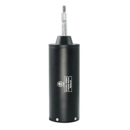 Flipsky Motor 65161 New 12mm Round With Thread 120kv 6000w Brushless - VirtuousWares.Store