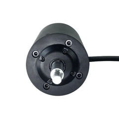 Flipsky Motor 65161 NEW 12MM ROUND WITH THREAD 120KV 6000W Brushless - VirtuousWares.Store