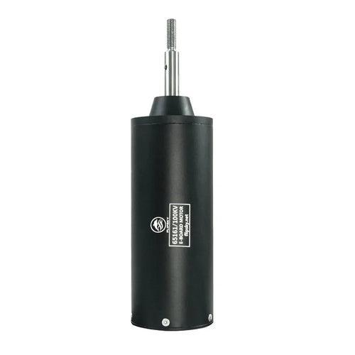 Flipsky Motor 65161 New 12mm Round With Thread 120kv 6000w Brushless - VirtuousWares.Store