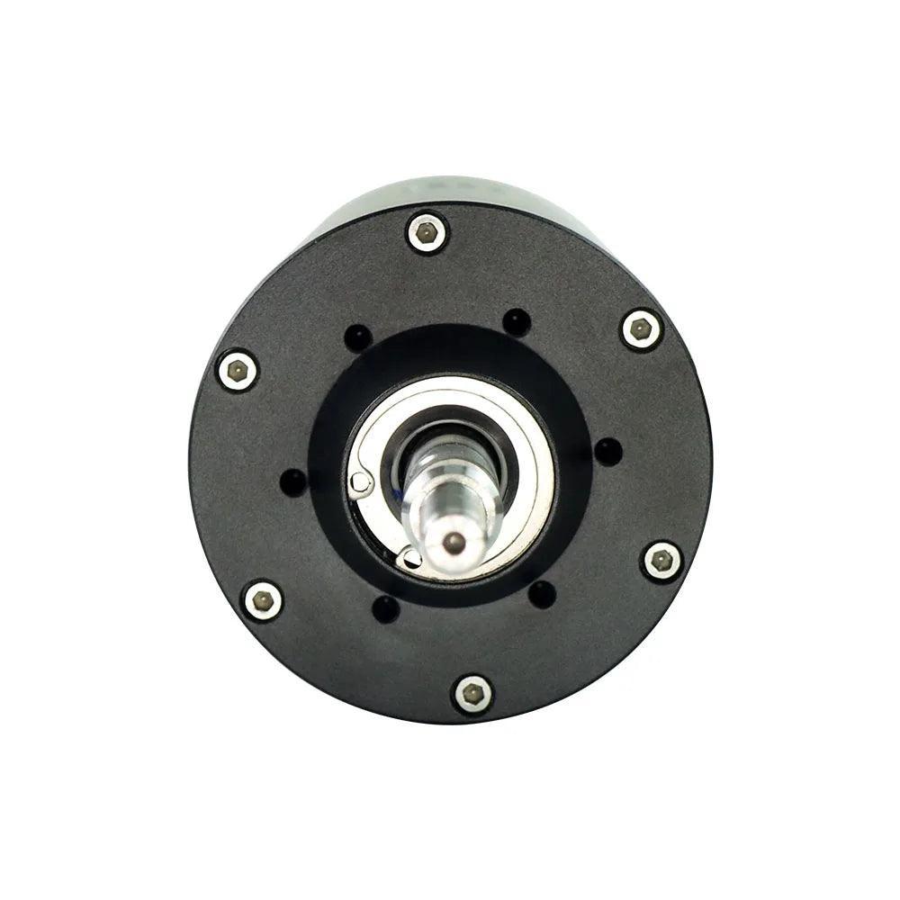 Flipsky New Fully Waterproof IP68 120KV 8800W 9KW BLDC Motor - VirtuousWares.Store