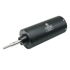 Flipsky New Fully Waterproof IP68 120KV 8800W 9KW BLDC Motor - VirtuousWares.Store