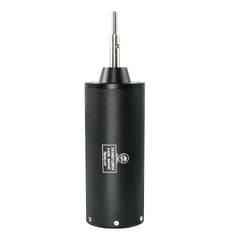 Flipsky New Fully Waterproof IP68 120KV 8800W 9KW BLDC Motor - VirtuousWares.Store