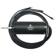 Flipsky New Fully Waterproof IP68 120KV 8800W 9KW BLDC Motor - VirtuousWares.Store