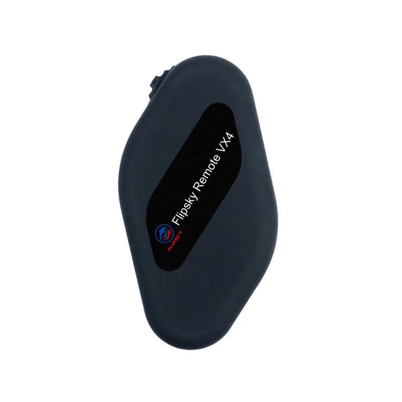 Flipsky New High-brightness LCD Screen Remote VX4 Compatible with VESC - VirtuousWares.Store