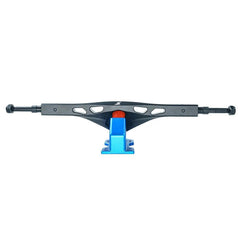 Flipsky New Upgrade 16.3" CNC RKP Trucks Without Wheel For DIY - VirtuousWares.Store