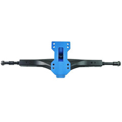 Flipsky New Upgrade 16.3" CNC RKP Trucks Without Wheel For DIY - VirtuousWares.Store