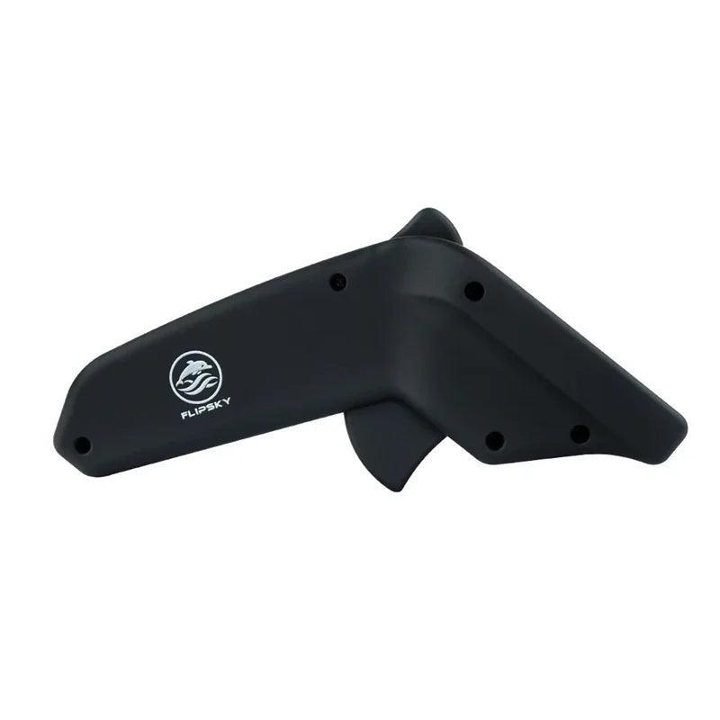 Flipsky Newest Waterproof Remote VX3 for Efoil Electric Surfboard and - VirtuousWares.Store