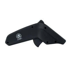 Flipsky Newest Waterproof Remote VX3 for Efoil Electric Surfboard and - VirtuousWares.Store