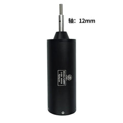 Flipsky Sensorless Fully Waterproof Motor 65161 Motor 6KW Motor For - VirtuousWares.Store