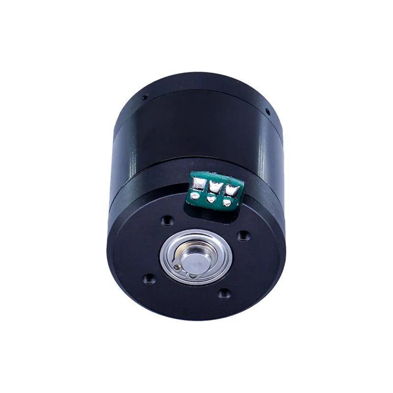 Flipsky single Drive F4125 brushless DC Motor for DIY Commuting direct - VirtuousWares.Store