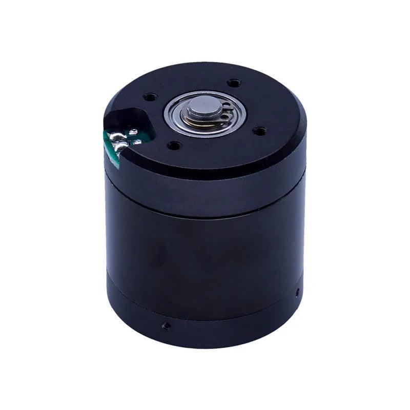 Flipsky single Drive F4125 brushless DC Motor for DIY Commuting direct - VirtuousWares.Store