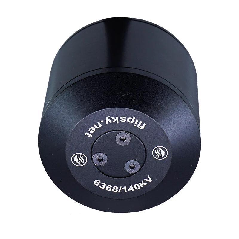 Flipsky single Drive F4125 brushless DC Motor for DIY Commuting direct - VirtuousWares.Store
