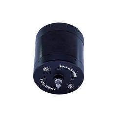 Flipsky single Drive F4125 brushless DC Motor for DIY Commuting direct - VirtuousWares.Store