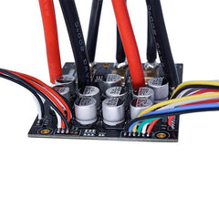Flipsky Special Design Good Heat Dissipation 200A Single VESC6 for E - VirtuousWares.Store