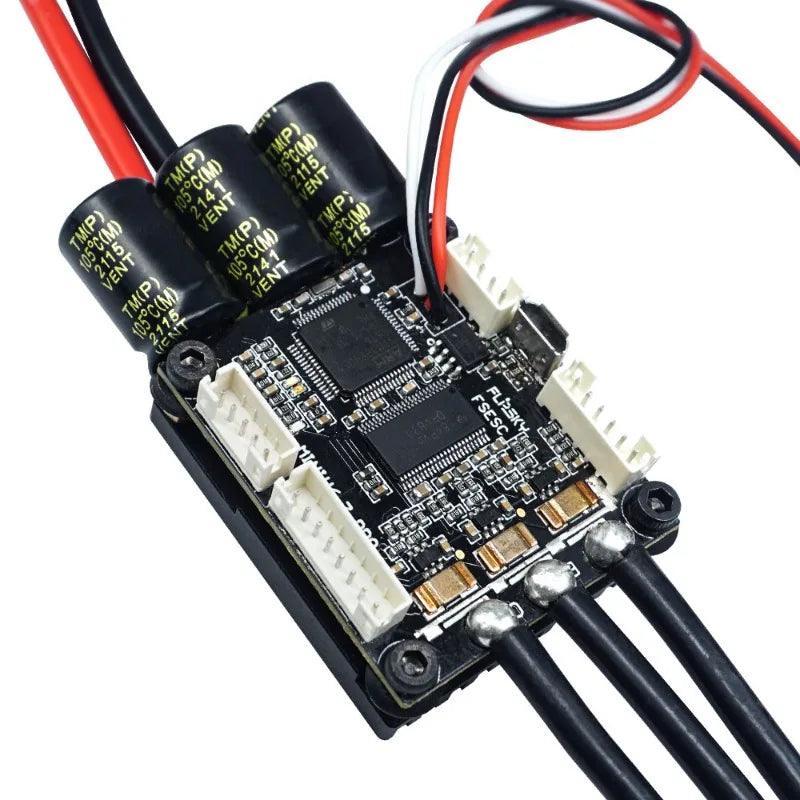 Flipsky Surfboard Ebike Electric Speed Controller FSESC Mini 6.7 Pro - VirtuousWares.Store