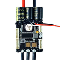 Flipsky Surfboard Skateboard FSESC Electric Speed Controller Mini 4.20 - VirtuousWares.Store