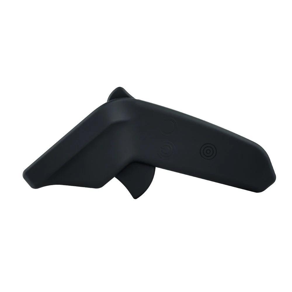 Flipsky VX3 Fully Waterproof Remote Controller For Efoil Esurf ESK8 - VirtuousWares.Store