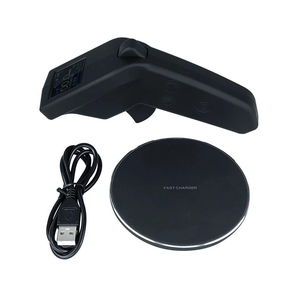 Flipsky VX3 Fully Waterproof Remote Controller For Efoil Esurf ESK8 - VirtuousWares.Store