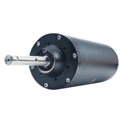Flipsky Waterproof 100KV 6000W BLDC Motor with Aluminum Propeller - VirtuousWares.Store
