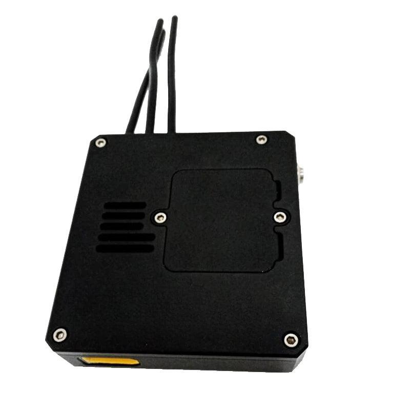 Flipsky Waterproof 60A BLDC Motor Controller for Electric Vehicle - VirtuousWares.Store