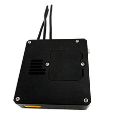 Flipsky Waterproof 60A BLDC Motor Controller for Electric Vehicle - VirtuousWares.Store