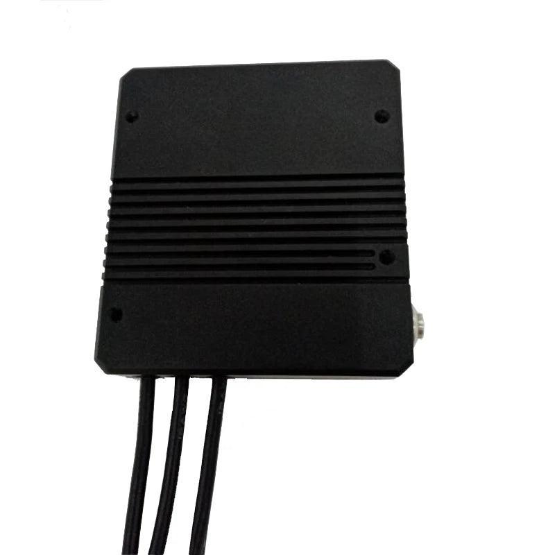 Flipsky Waterproof 60A BLDC Motor Controller for Electric Vehicle - VirtuousWares.Store