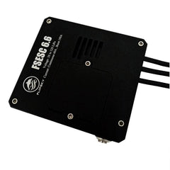 Flipsky Waterproof 60A BLDC Motor Controller for Electric Vehicle - VirtuousWares.Store