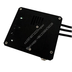 Flipsky Waterproof 60A BLDC Motor Controller for Electric Vehicle - VirtuousWares.Store