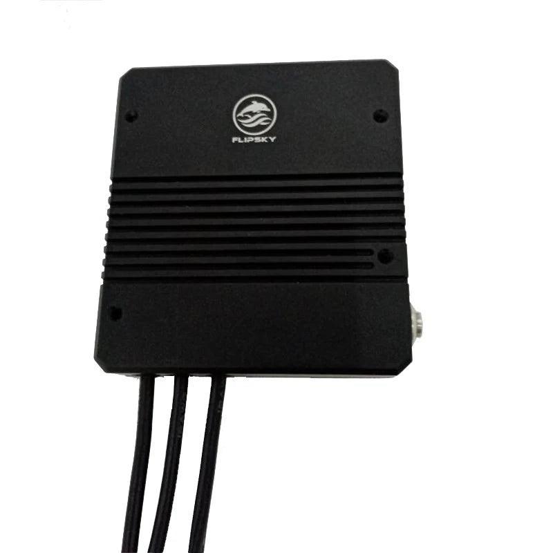 Flipsky Waterproof 60A BLDC Motor Controller for Electric Vehicle - VirtuousWares.Store