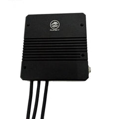 Flipsky Waterproof 60A BLDC Motor Controller for Electric Vehicle - VirtuousWares.Store