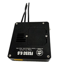 Flipsky Waterproof 60A BLDC Motor Controller for Electric Vehicle - VirtuousWares.Store