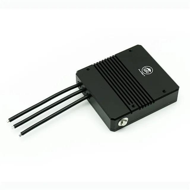 Flipsky Waterproof 60A BLDC Motor Controller for Electric Vehicle - VirtuousWares.Store