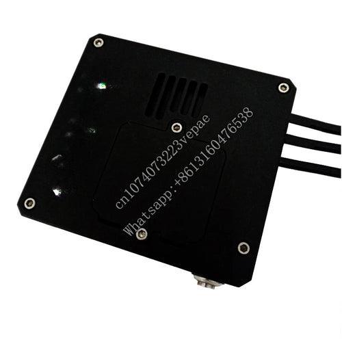 Flipsky Waterproof 60A BLDC Motor Controller for Electric Vehicle - VirtuousWares.Store
