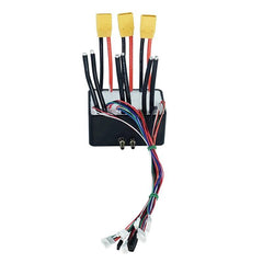 Flipsky Waterproof 75V 200A 16S FSESC 75200 Based on VESC Controller - VirtuousWares.Store