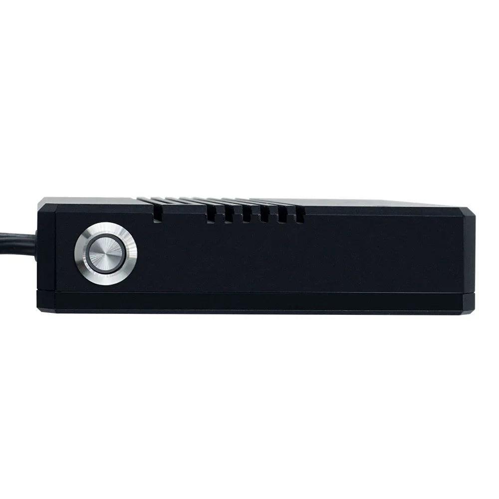 Flipsky Waterproof IP65 FSESC 6.7 Pro With Switch 60A BLDC Motor - VirtuousWares.Store