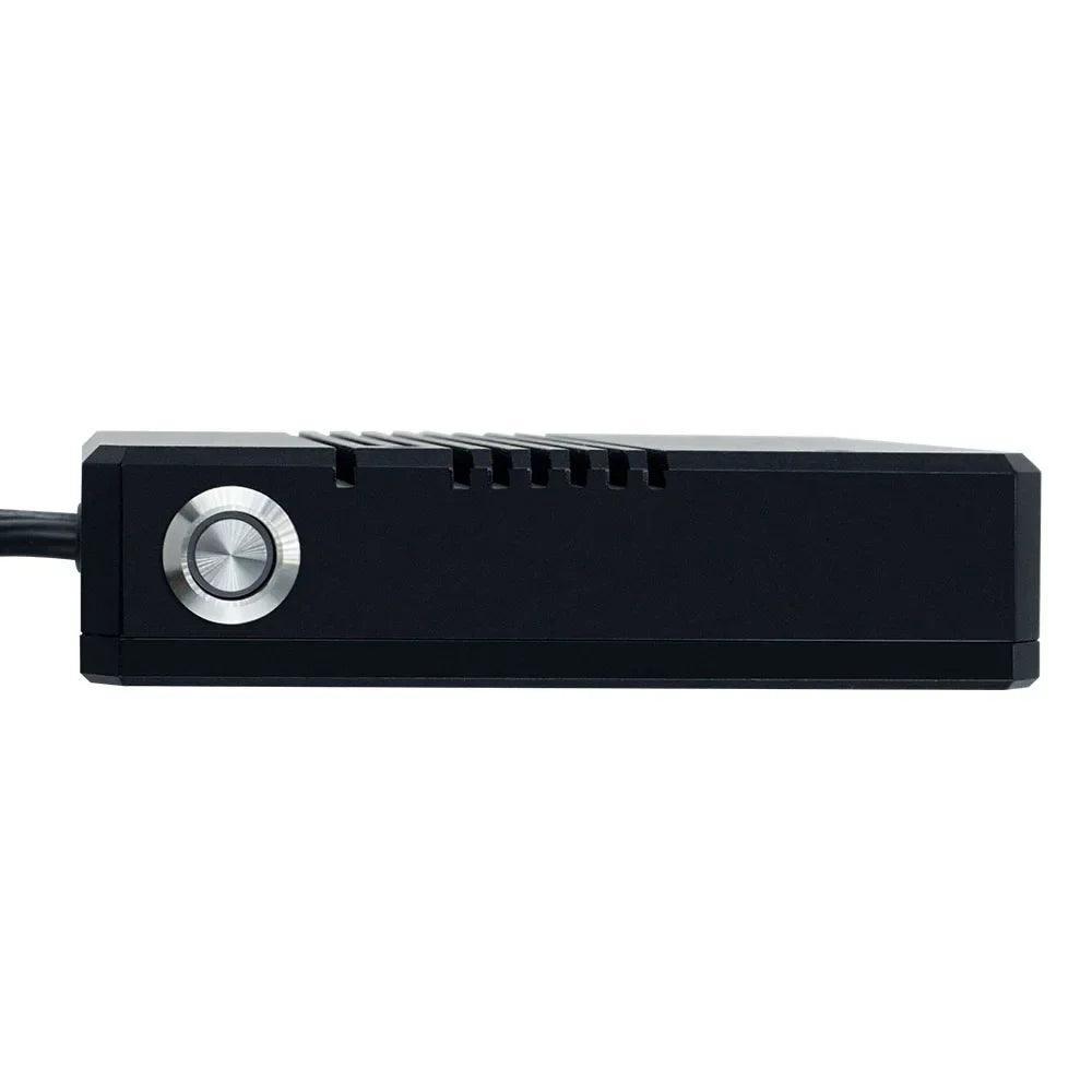 Flipsky Waterproof IP65 FSESC 6.7 Pro With Switch 60A BLDC Motor - VirtuousWares.Store