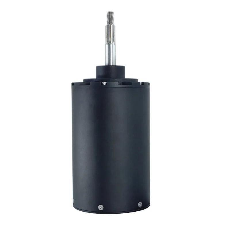 Flipsky Waterproof IP68140KV 8000W BLDC Efoil Motor 85135 for Efoil - VirtuousWares.Store