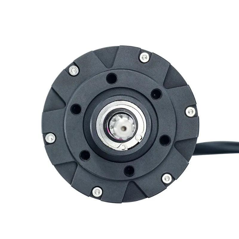 Flipsky Waterproof IP68140KV 8000W BLDC Efoil Motor 85135 for Efoil - VirtuousWares.Store