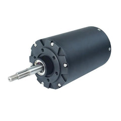 Flipsky Waterproof IP68140KV 8000W BLDC Efoil Motor 85135 for Efoil - VirtuousWares.Store