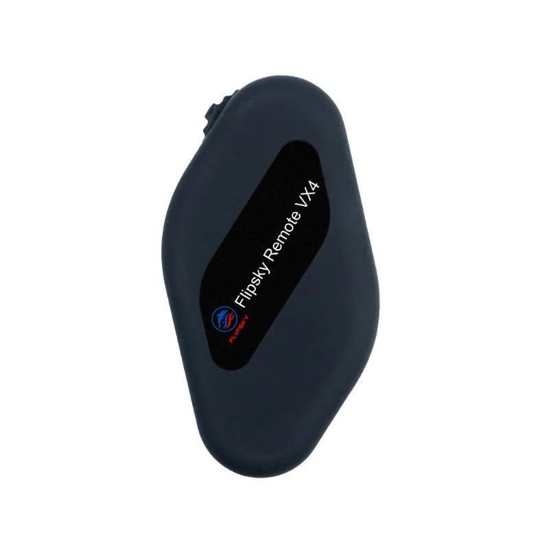 Flipsky Wireless High-brightness LCD Screen Remote VX4 3 Speed Modes - VirtuousWares.Store