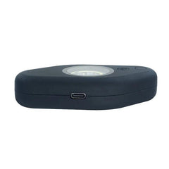 Flipsky Wireless High-brightness LCD Screen Remote VX4 3 Speed Modes - VirtuousWares.Store