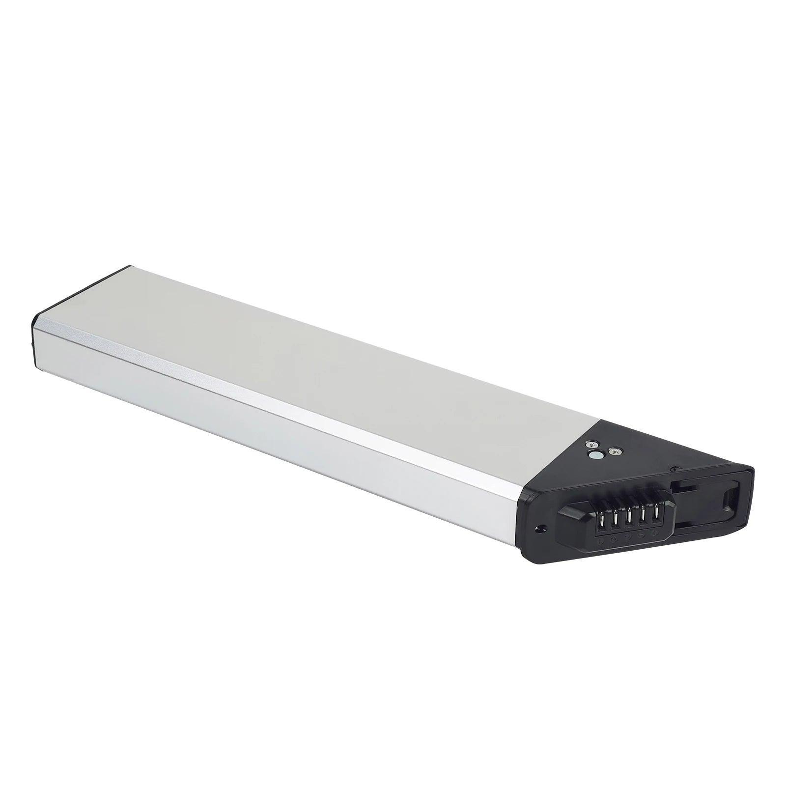 Folding E bike Battery 48V 14Ah li ion batteries for Gotrax R2/F2 R3 - VirtuousWares.Store