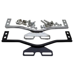 For Choppers Harley Triumph Honda Universal Motorcycle Headlight - VirtuousWares.Store