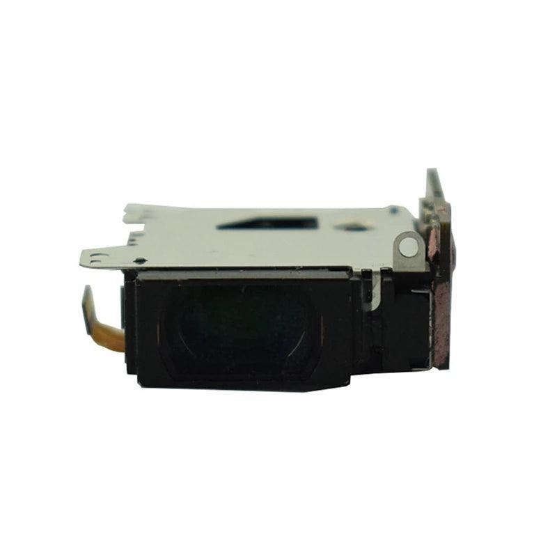 For Dji Royal Mavic 3 Gimbal Camera Zoom Module Royal 3 Zoom Lens - VirtuousWares.Store