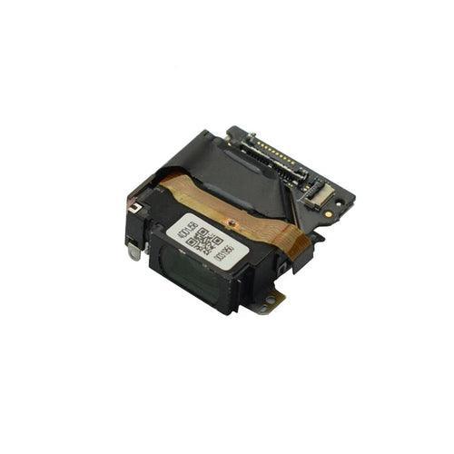 For Dji Royal Mavic 3 Gimbal Camera Zoom Module Royal 3 Zoom Lens - VirtuousWares.Store